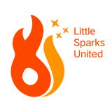 Little Sparks United